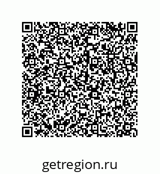 79043184482