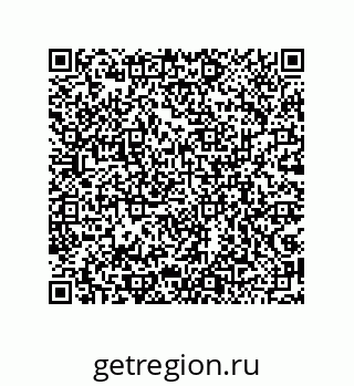 79043184493