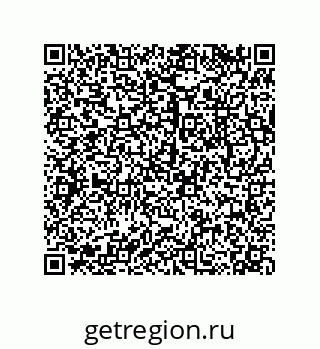 79043184502