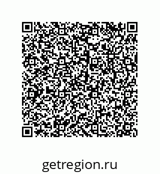 79043184507