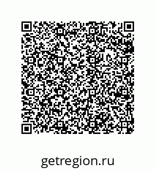 79043184511
