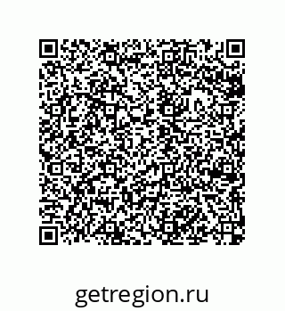 79043184513