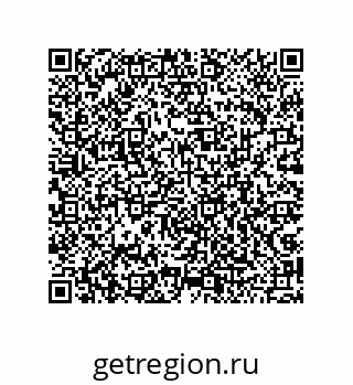 79043184552