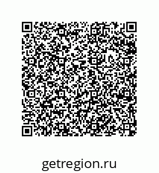 79043184553