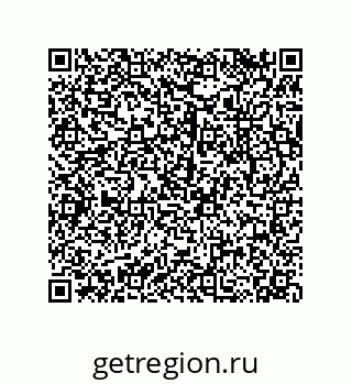 79043184562