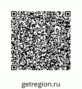 79043184568