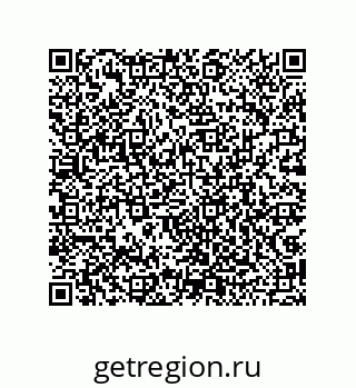 79043184595