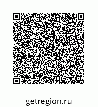 79043184619
