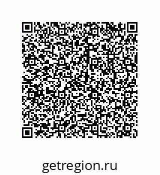 79043184706
