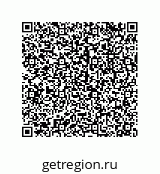 79043184734