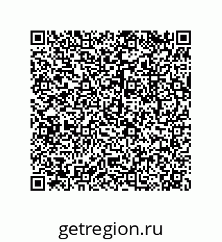 79043184736
