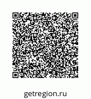 79043184792