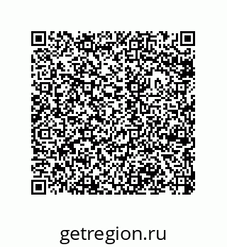 79043184798