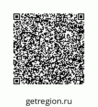 79043184803