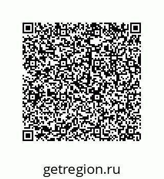 79043184805
