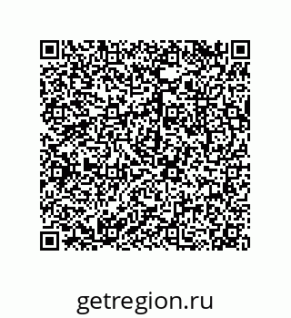 79043184808