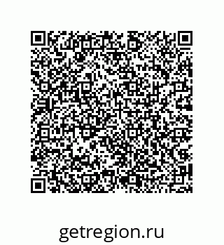79043184811