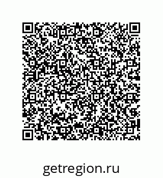 79043184893