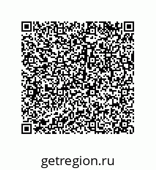 79043184902