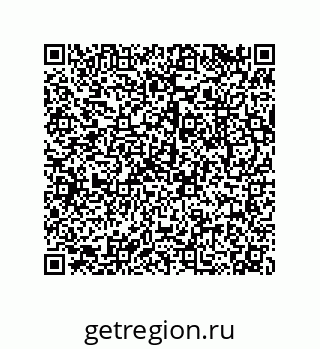 79043184906