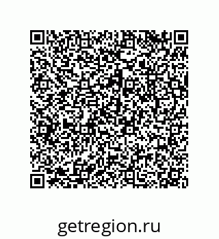 79043184908