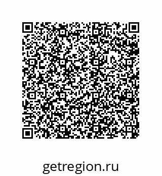 79043184909