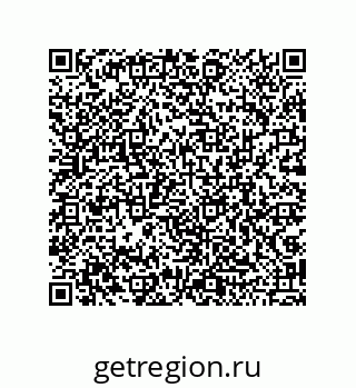 79043184910