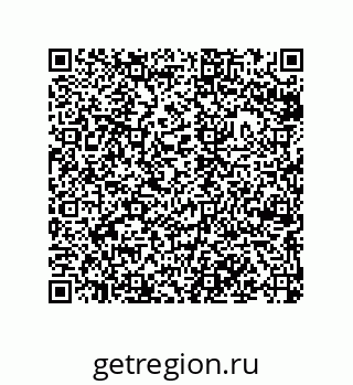 79043184911
