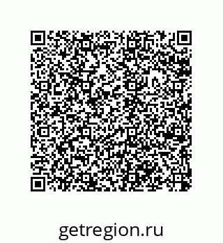 79043184940