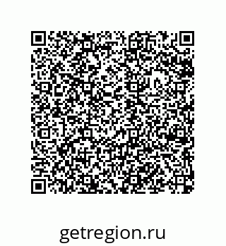 79043184953