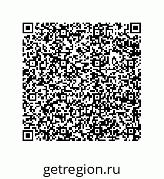 79043184967