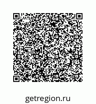 79043184976