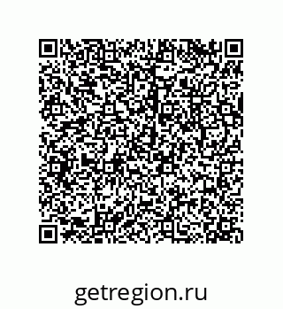79043184983