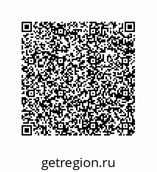 79043185061