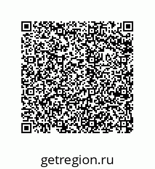 79043185087