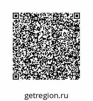 79043185089