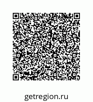 79043185094