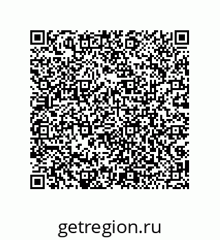79043185095