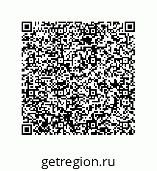 79043185102