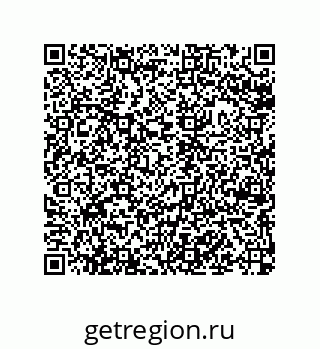 79043185103