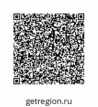 79043185110