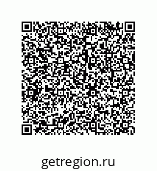 79043185162