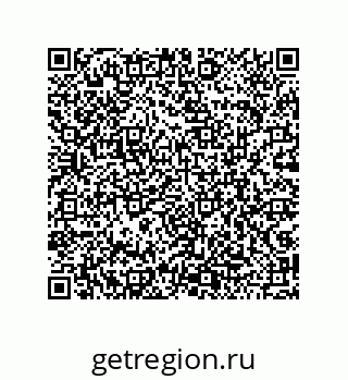 79043185166
