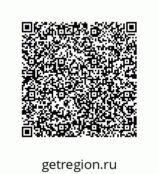 79043185169