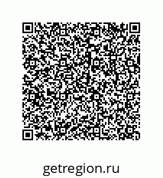 79043185220