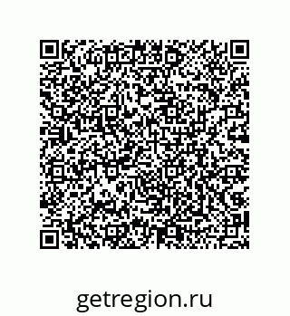 79043185281