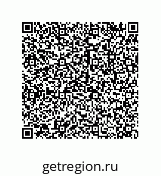 79043185462