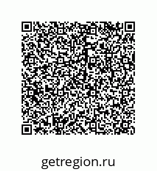 79043185507
