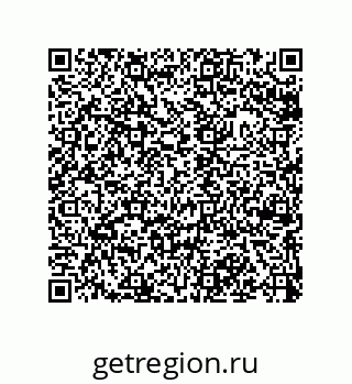 79043185534