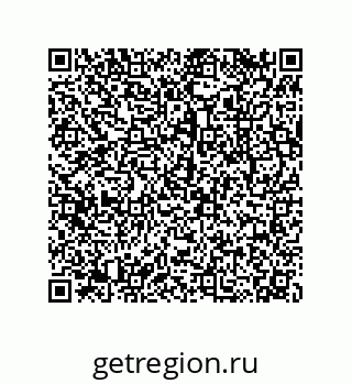 79043185536